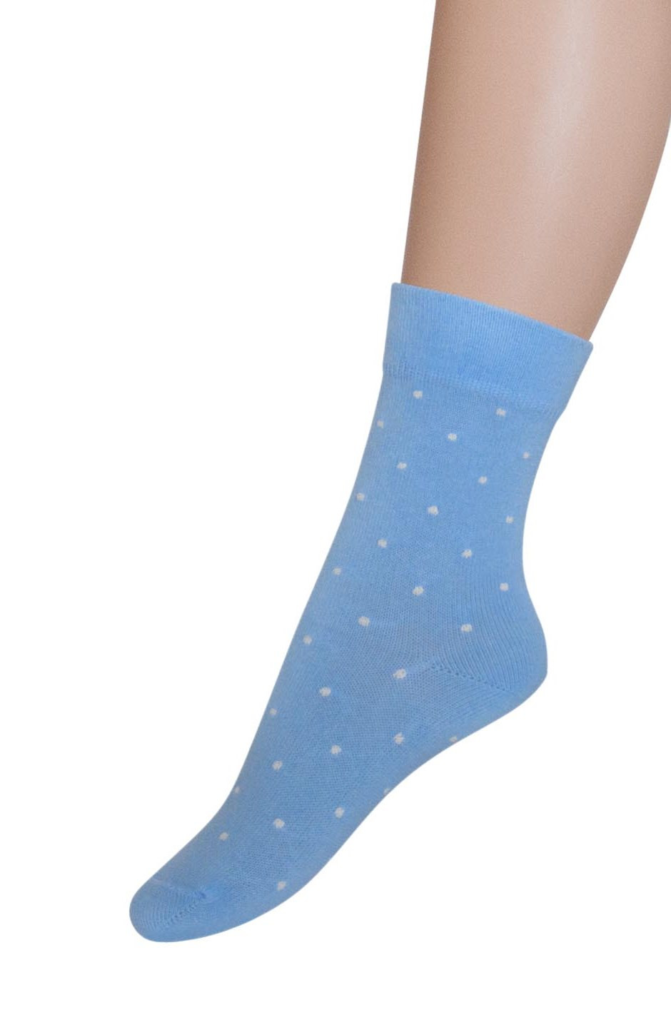     () Para soks N1D22-blue