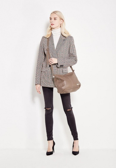  David Jones 3593 D.Taupe - 750..jpg