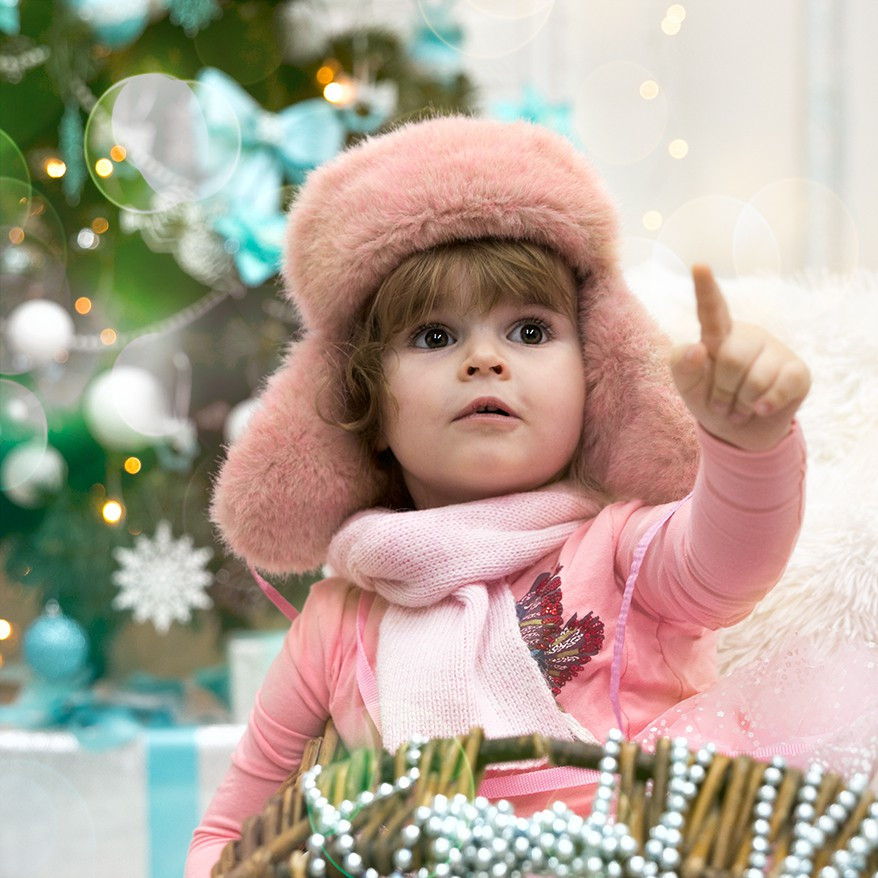 5a7061ce621f5 img6154.jpg