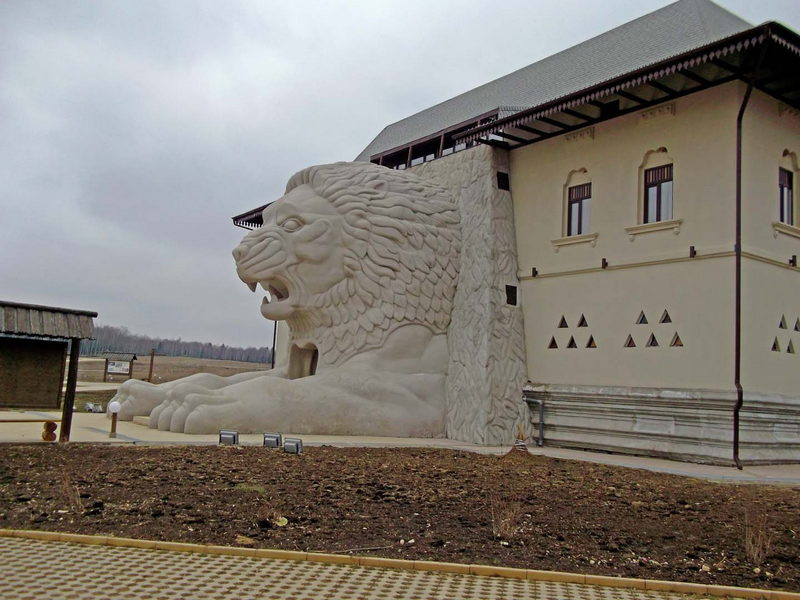 https://img.nn2.ru/galleryview/0/userfiles/data/ufiles/2018-02/3b/ae/80/5a90788aac2d3_dscf1196.jpg