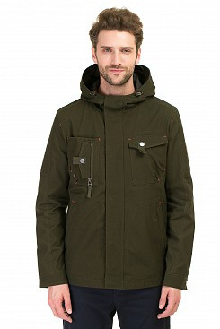  607-021 DARK OLIVE.jpg