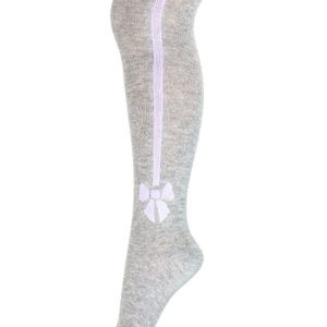   Parasoks (K1D46-grey)