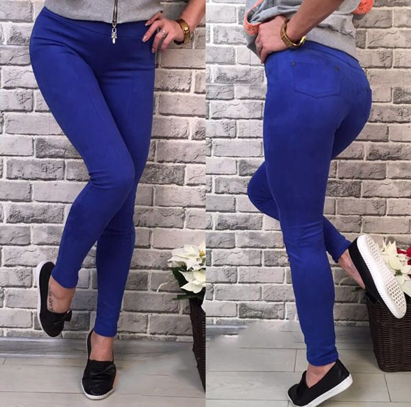  : 572 RUB  : 42-44, 44-46, 46-48  / : 961839719 : .     .