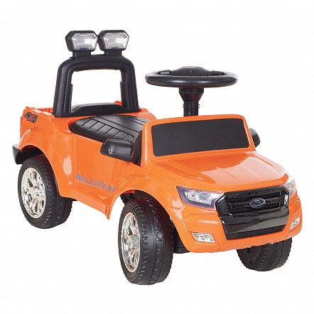 FORD / RANGER, , (   ,   /  ,    )  / ORANGE : 000048785 : DK-P01-A ,  5,1 , 3 0,067 2 520 .