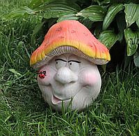 12082      №1 . 329+%.jpg