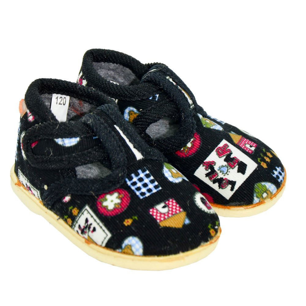    :  274 RUB  : 12, 10.5  / : 961798834 :   .  : .  : .