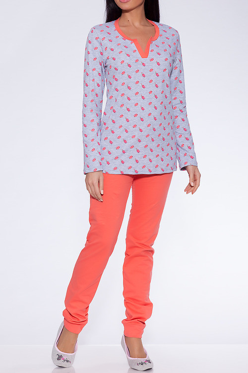 20564  --, 676, 44-54.jpg