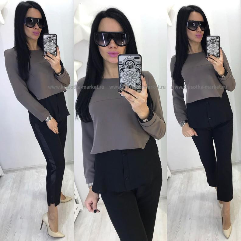  :  910 RUB  : 42-44, 44-46, 46-48  / : #10359556 :  65 %  35 %  : 