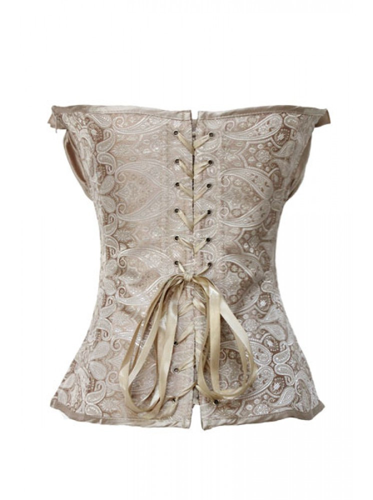 Creamy-Lvory-Renaissance-Corset-Top-LC5242-3-746x1000.jpg