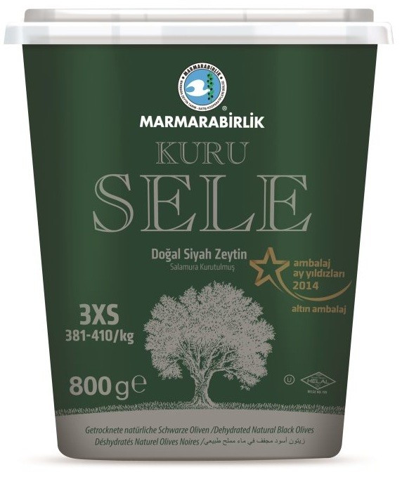  Marmarabirlik 2XS-351-380-ELIT kuru sele . 800  - 527,00.jpg