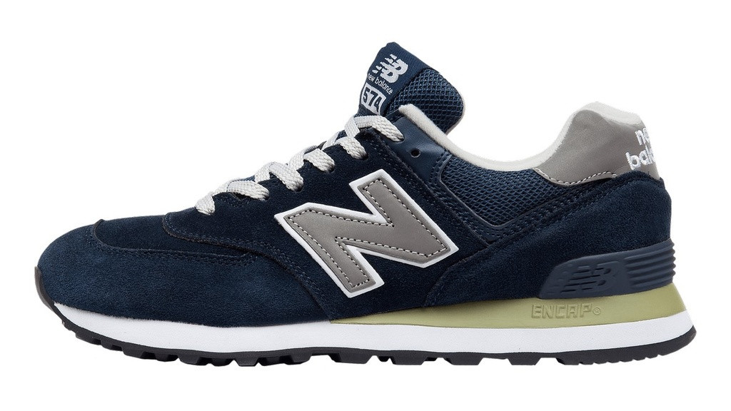  New Balance 574 ML574EM  6000-3 2190 .jpg