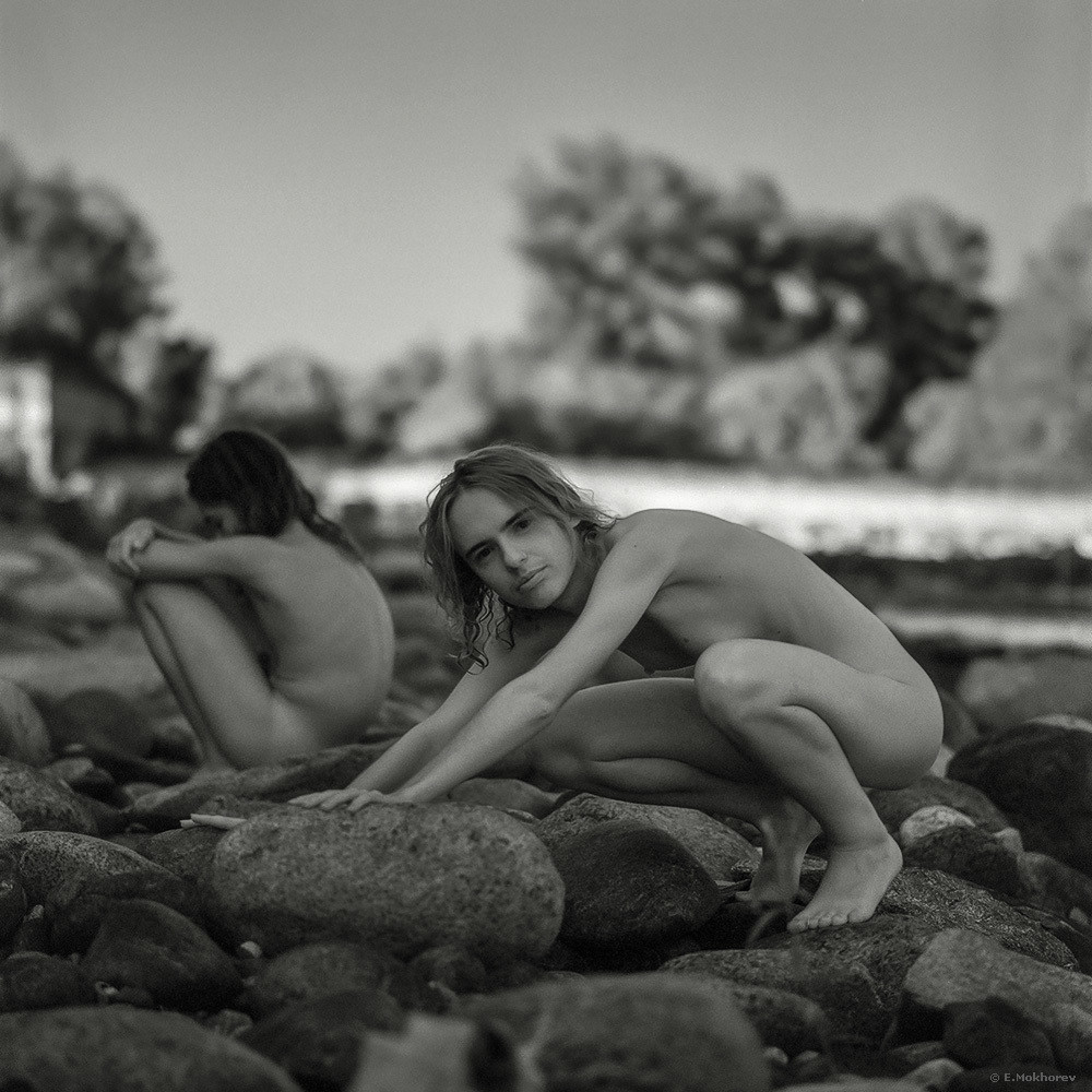 Anna and Yuri. Ticino river, Lombardy, Italy 2015..jpg