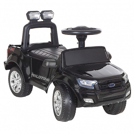 FORD / RANGER, , (   ,   /  ,    )  / BLACK : 000048783 : DK-P01-A ,  5,1 , 3 0,067 2 520 .