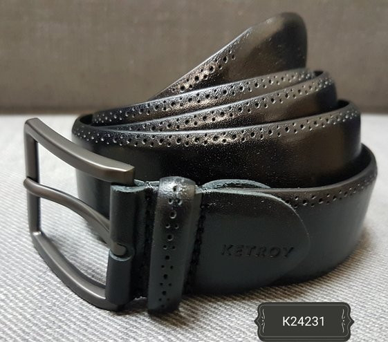 K24))231 17))02 ремень 1500 ру.jpg