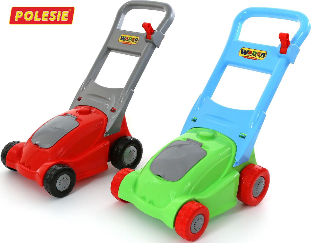 Small-40282-01 00 985,27.jpg