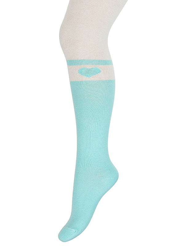   Parasoks (K1D20-w-blue)