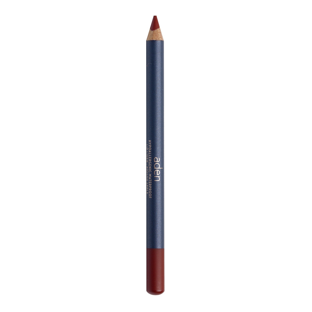 059 Lipliner Pencil (59 POISON APPLE) 1,14 gr (.) 	117	.