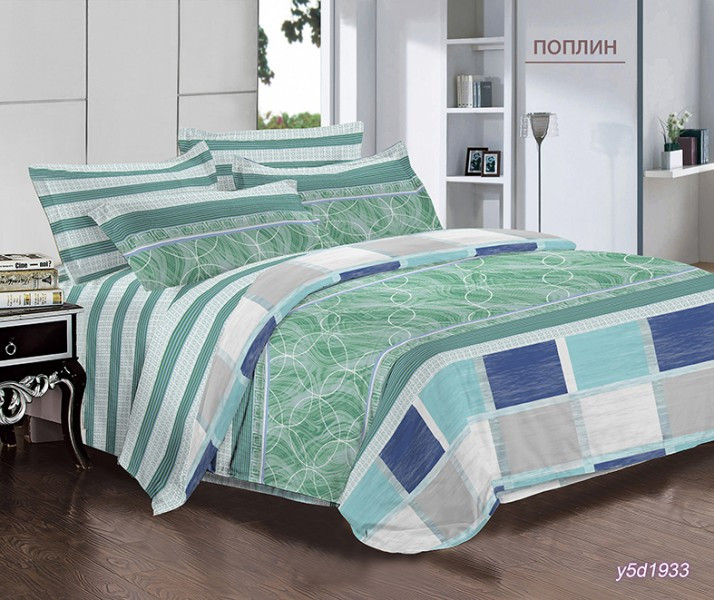 ПОСТЕЛЬНОЕ БЕЛЬЕ ИЗ ПОПЛИНА RP-205.jpg