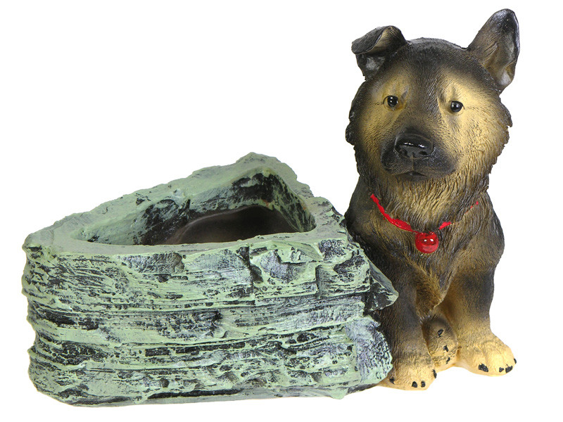 11063    . 308+%.jpg