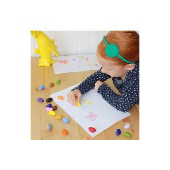 168766758-images -4-.jpg