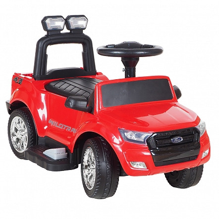 FORD  RANGER, ,(,,., MicroSD) RED : 000048892 : DK-P01-D ,  6,3 , 3 0,07 3 470 .