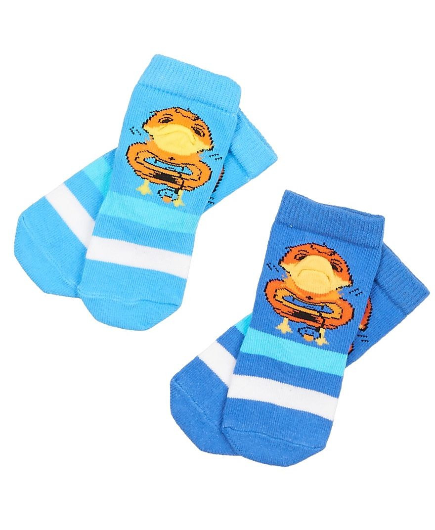    Bross 1230