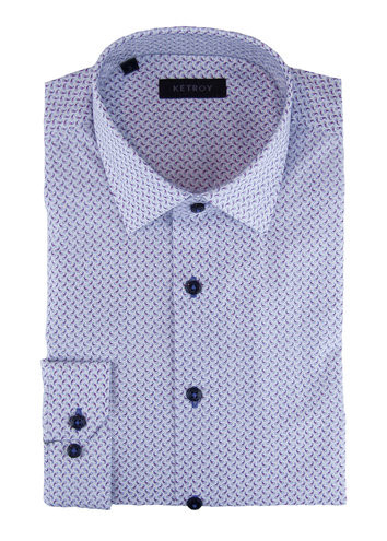 К024))28 17))01 сорочка 2150 ру.jpg