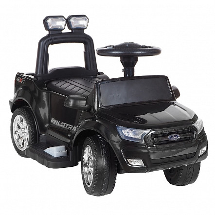 FORD  RANGER, ,(,,., ,MicroSD)BLACK : 000048893 : DK-P01-D ,  6,3 , 3 0,07 3 470 .