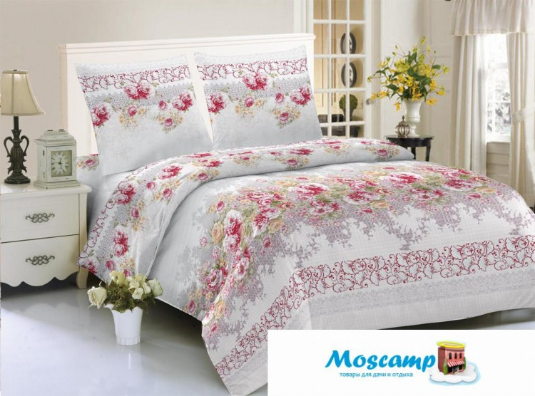 BZ Jurmala SINGLE M.jpg