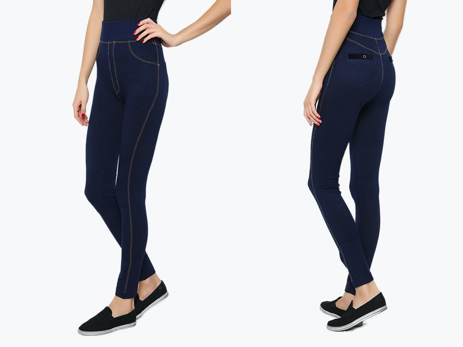  : 283 RUB  : 42, 44, 46, 48  / : 961009765 : . : ,  