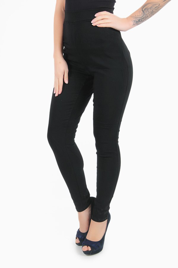   : 644 RUB  : 40, 42, 44, 46, 48  / : 961736582