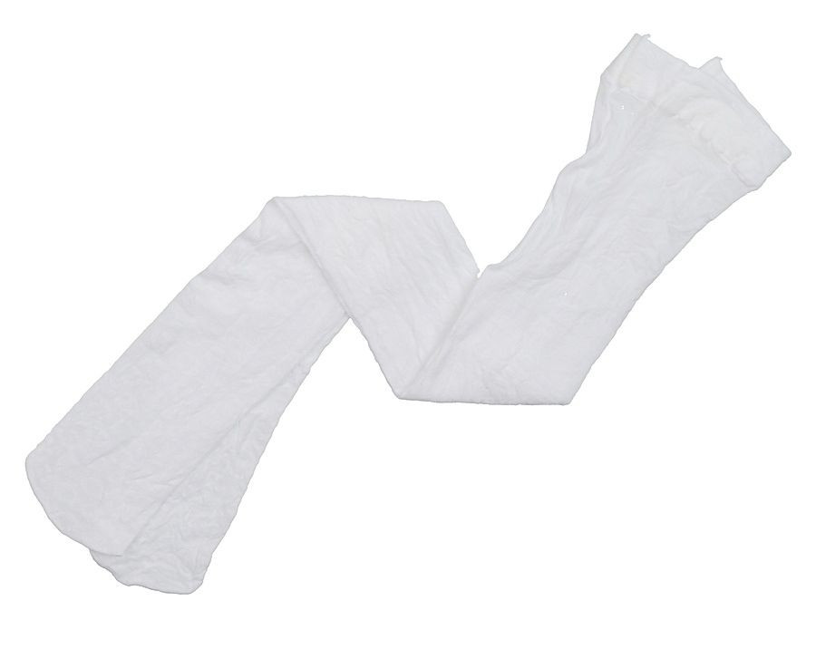  MINDY 20 den Penti (327-0179-white)