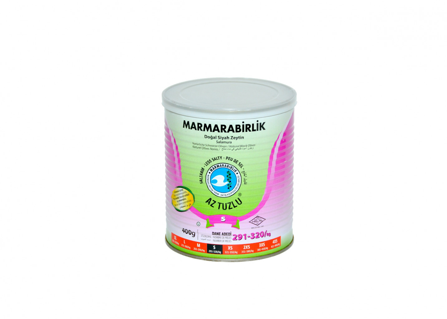  Marmarabirlik S-291-320-HUSUSI  .. 400  - 248,00.jpg