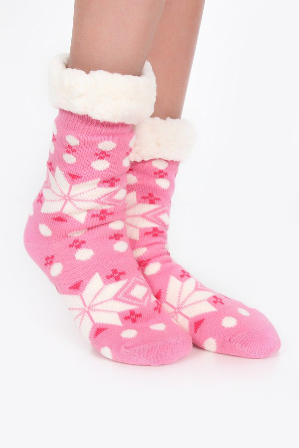  :  229 RUB  : 38, 36, 37, 39  / : 961763442