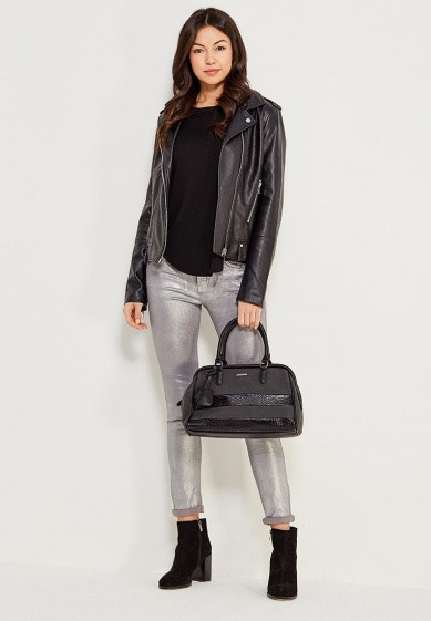  David Jones 3617 Black - 1061 ..jpg