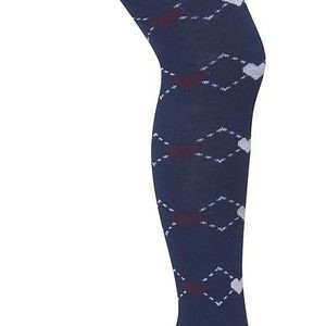    Para soks (K1D31-blue)
