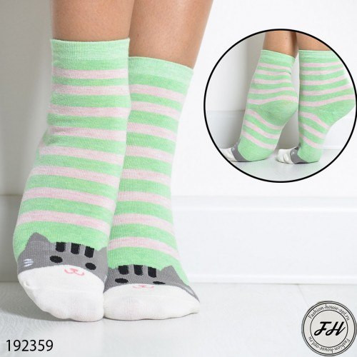  192359 : 70 RU  / : 192359