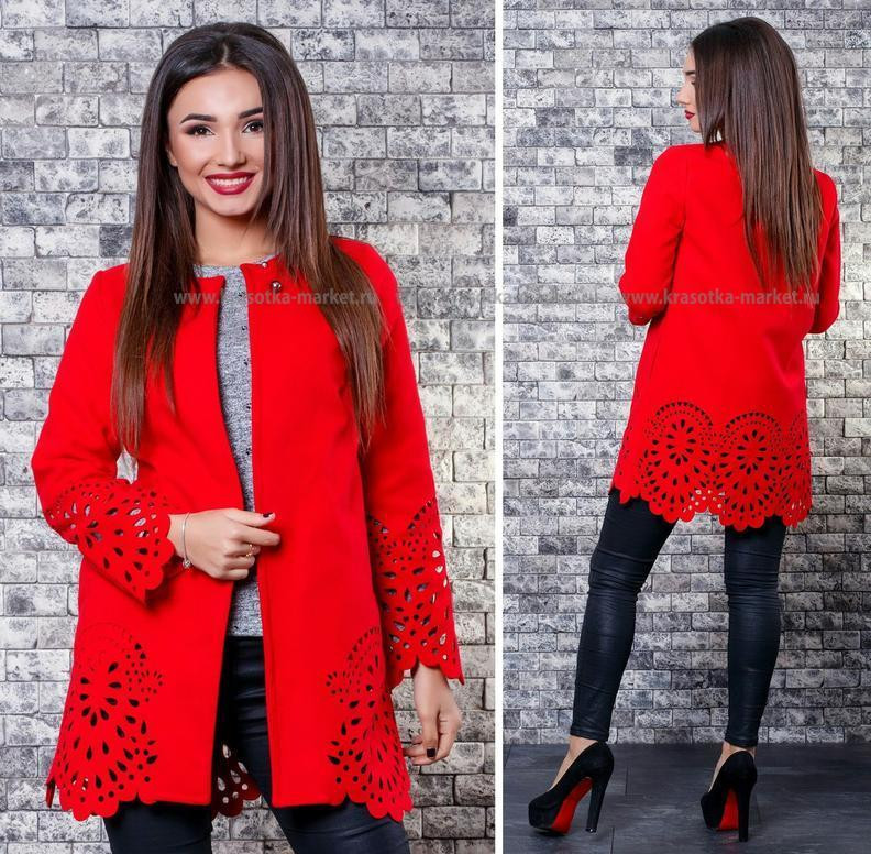  :  1040 RUB  : 48-50, 50-52, 52-54  / : #10359623  :  : COTTON 65 % POLYESTER 35 %