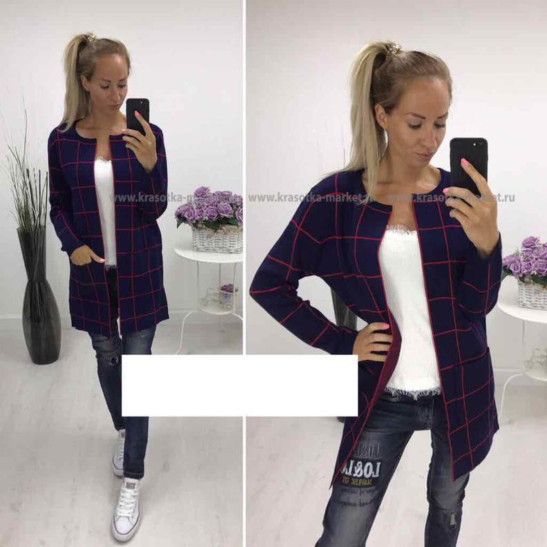  : 975 RUB : 42-44, 44-46, 46-48, 48-50  / : #10281464 : 65%cotton 35%polyester  :   : 171.