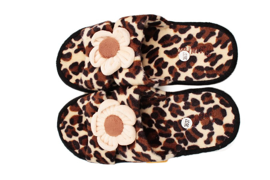   :  229 RUB  : 36/37, 40/41  / : 960788496 :   ,  