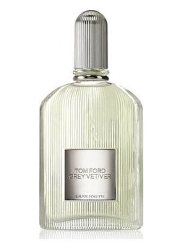 Tom Ford, Grey Vetiver Eau de Toilette