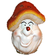 12491      №1 . 220+%.png