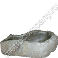 12473    4 . 733+%.png