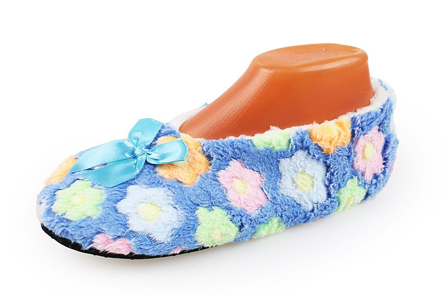   :  181 RUB  : 35-38, 38-41  / : 961251005 :  .     . : 80% , 15% , 5% 