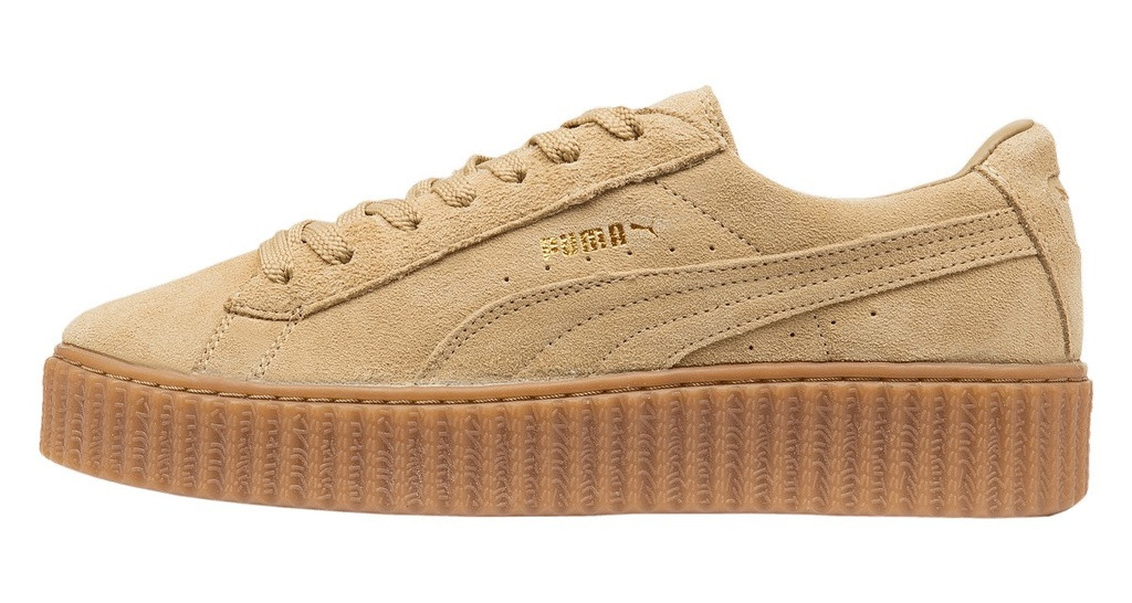  Puma by Rihanna Biege  5010-3 ( 36-45) 2290 .jpg