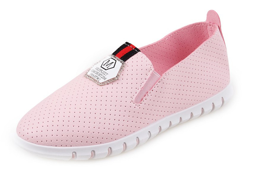 \: 961641428  644,00 . : 38, 40, 36, 37, 39