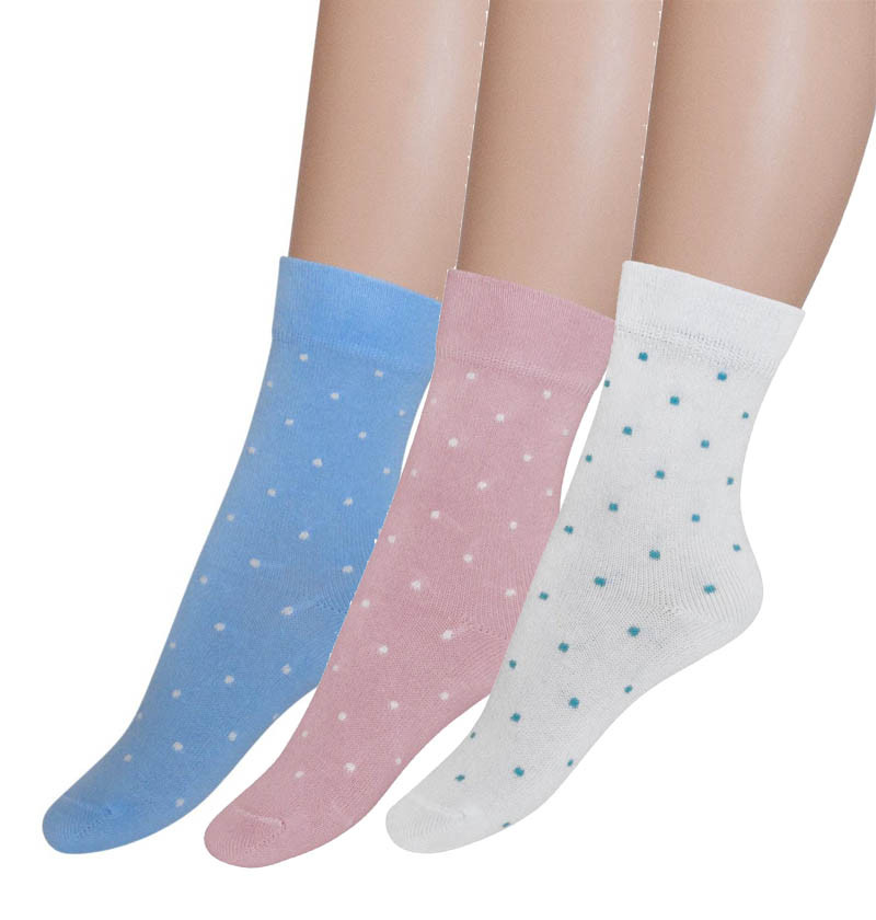     () Para soks N1D22-mint