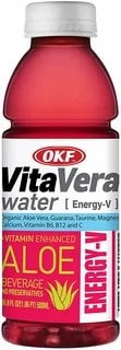  VitaVera Water Energy-V 500