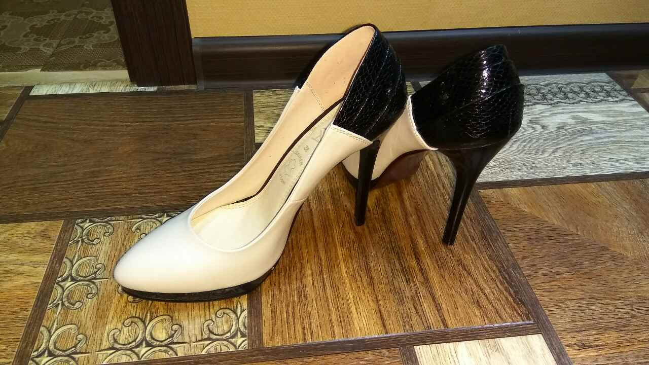 0-02-05-e82c0584aa7521672c22bbbeabcb67d800695f59b1dbbb7b4379544e85dc763c full.jpg