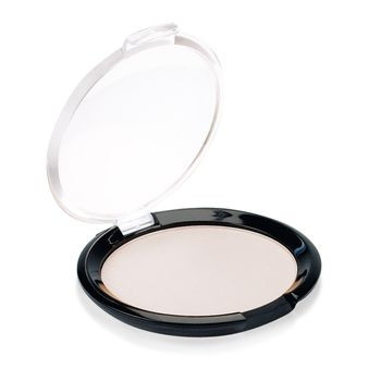  SILKY TOUCH COMPACT POWDER 03